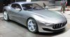 1920px-Maserati_Alfieri_al_Salone_dell'automobile_di_Ginevra_2014.jpeg