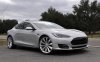 2012-Tesla-Model-S-passengers-side-front-three-quarters-650x406.jpg