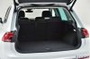 volkswagen_tiguan_18.jpg