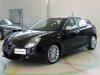 11A-alfa-romeo-giulietta-ant1.jpg