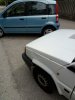 IMG-20170428-WA0000.jpg