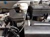 20170430_105703.jpg