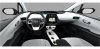 static-day-interior-0_8W7_FB10.jpg
