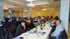 20170501_144232.jpg