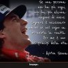 FB_IMG_1493669992851.jpg