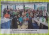 IMG-20170506-WA0003.jpg