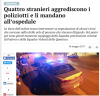 stranieri.png