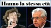mario-monti-mick-jagger-620x350.jpg