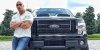 f150.jpg