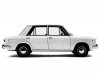 Z - Autobianchi A111 esterno.jpg