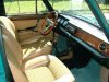 Z - Autobianchi A111 interno.jpg