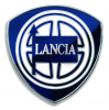 Lancia 2000.png