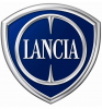 Lancia 2007.png