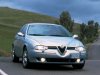 NCS_1744893587.jpg