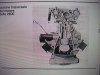 DSCF8689.JPG
