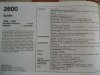 DSCF8708.JPG