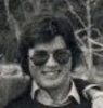 Manlio 1972 foto big.jpg