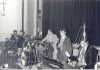 Solenoide - Anni 70.jpg