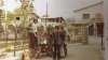 Trecastagni - 1972.jpg