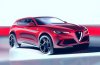afla-romeo-suv.jpg