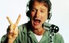 Good-Morning-Vietnam-robin-williams.jpg