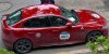2019-alfa-romeo-2019-berlina-5.jpg