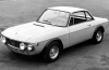 Lancia-Fulvia-Coupé-Rallye-1.6-HF.png