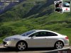 Peugeot-407_Coupe-2006-1600-06.jpg