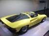 Alfa 33 Pininfarina - Foto MIA.JPG