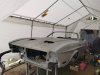 IMG-20230826-180036.jpg