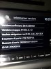 20230922_Versione Connect.jpg