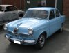 Kristianstad_GP09_-_Alfa_Romeo_Giulietta 1.9super sprint oder Ti.jpg