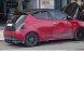 Lancia Y tuned.jpg