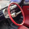 coprivolante.jpg