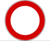 upload_2023-10-30_9-59-42.png