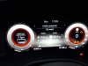 Consumo medio_10-15000km.jpg