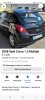 Screenshot_20231114-201805_Facebook.jpg