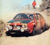 800px-Amilcare_Ballestrieri_-_Alfa_Romeo_Alfetta_GT_(1975_Rallye_Elba).jpg