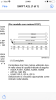 DD1E3A75-5CC2-485A-90FD-C8A9BE1CDE1E.png