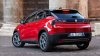 foto---b-suv-alfa-romeo-il-render-di-motor1.com.jpg