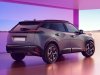 peugeot-2008-back-view.jpg