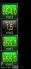 Screenshot_2023-12-07-18-27-58-580_org.prowl.torque.jpg