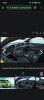 Screenshot_2023-12-12-18-53-52-53_40deb401b9ffe8e1df2f1cc5ba480b12.jpg