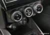 suzuki-swift-hybrid-4wd-comandi-climatizzatore-automatico.jpg