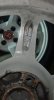 IMG_1322.jpeg