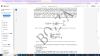 Screenshot (336).png