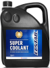 s-l400.png