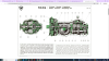 Screenshot (351).png