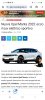 Screenshot_20240119-210701_Chrome.jpg