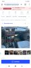 Screenshot_2024-01-23-22-40-09-770_com.android.chrome.jpg